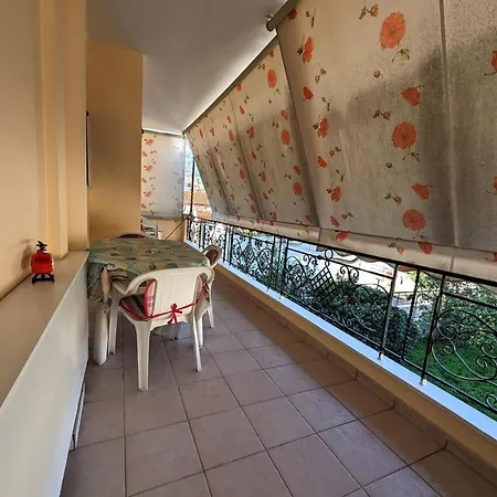 In Agios Konstantinos Agios Konstantinos (Phthiotis)